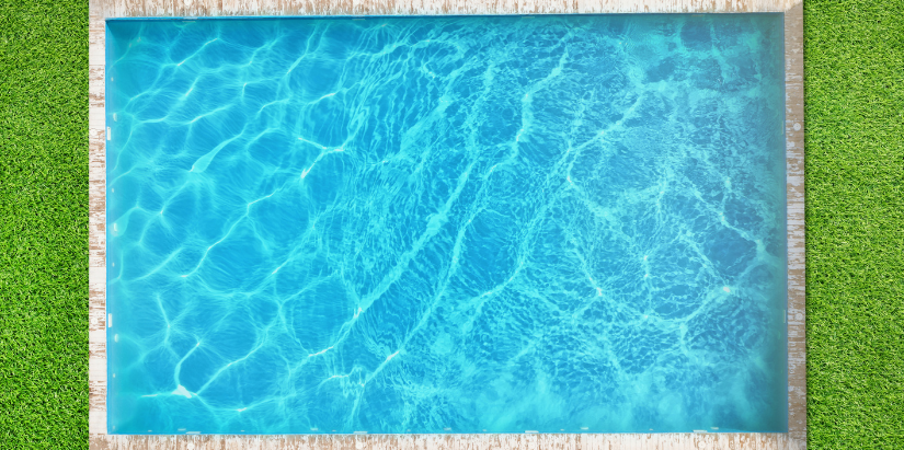 Quand remettre en route sa piscine dans le Var ?