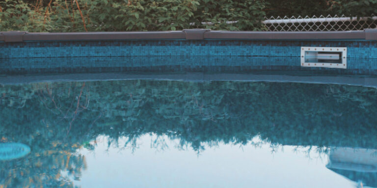 Temps filtration piscine
