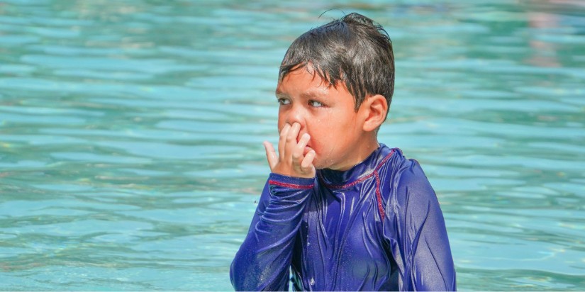 changer sable filtre piscine