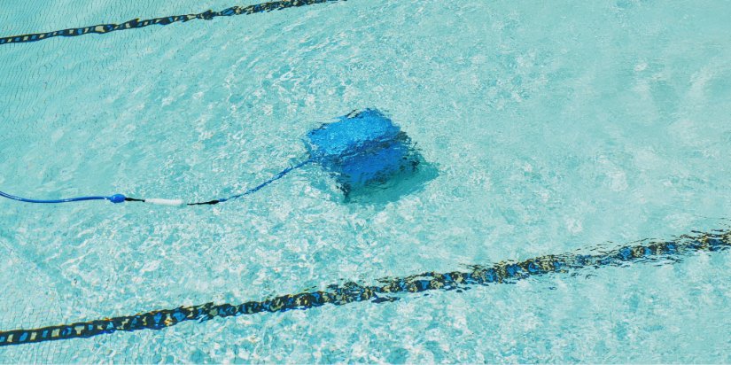choisir son robot de piscine
